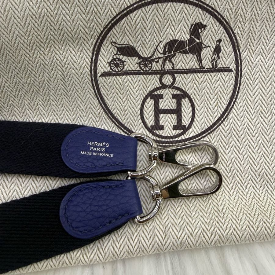 Hermes Evelyn 16 TPM-14