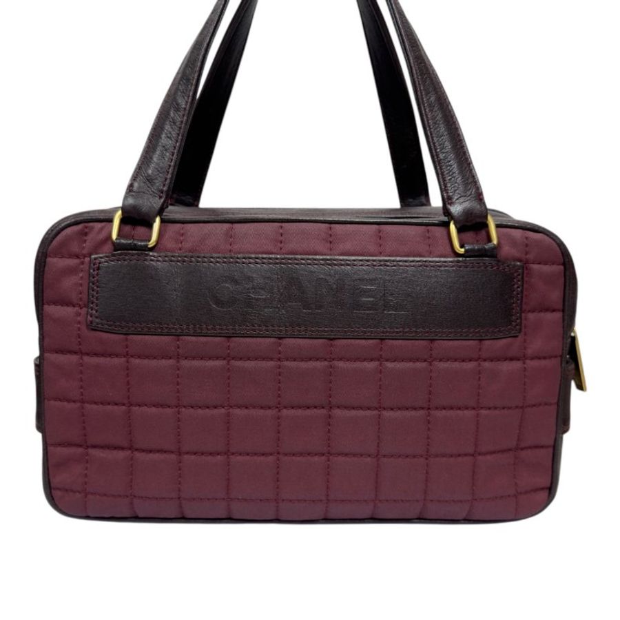 CHANEL 中古 手袋-2