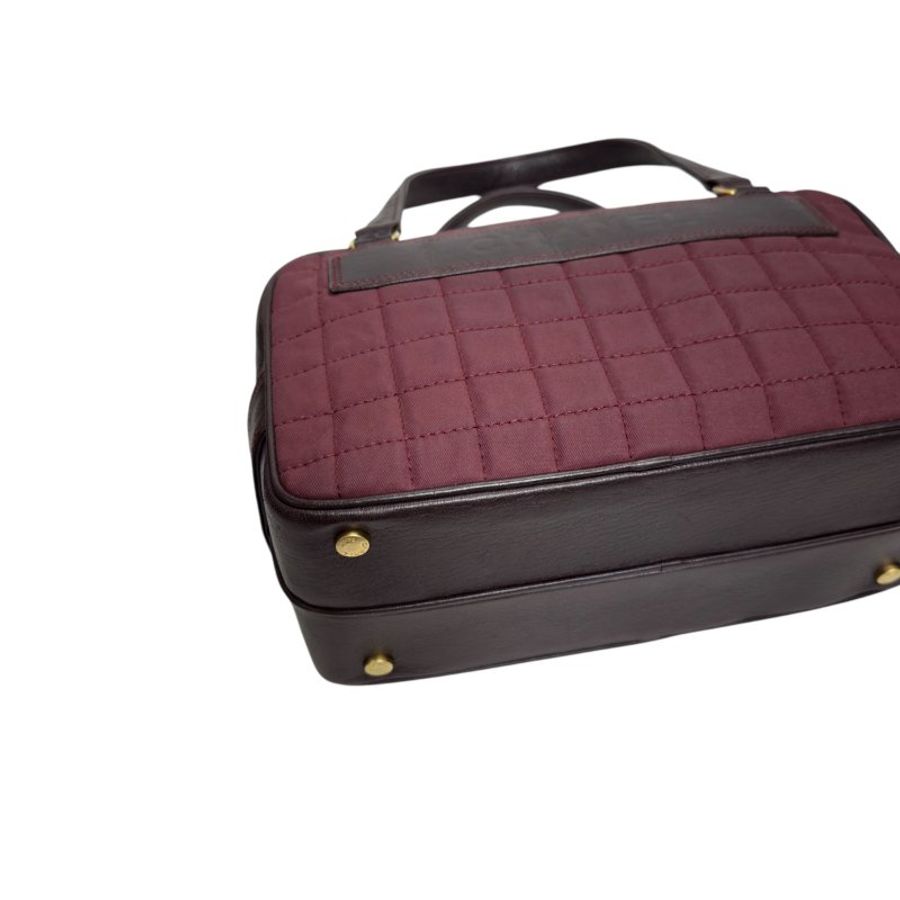 CHANEL 中古 手袋-11