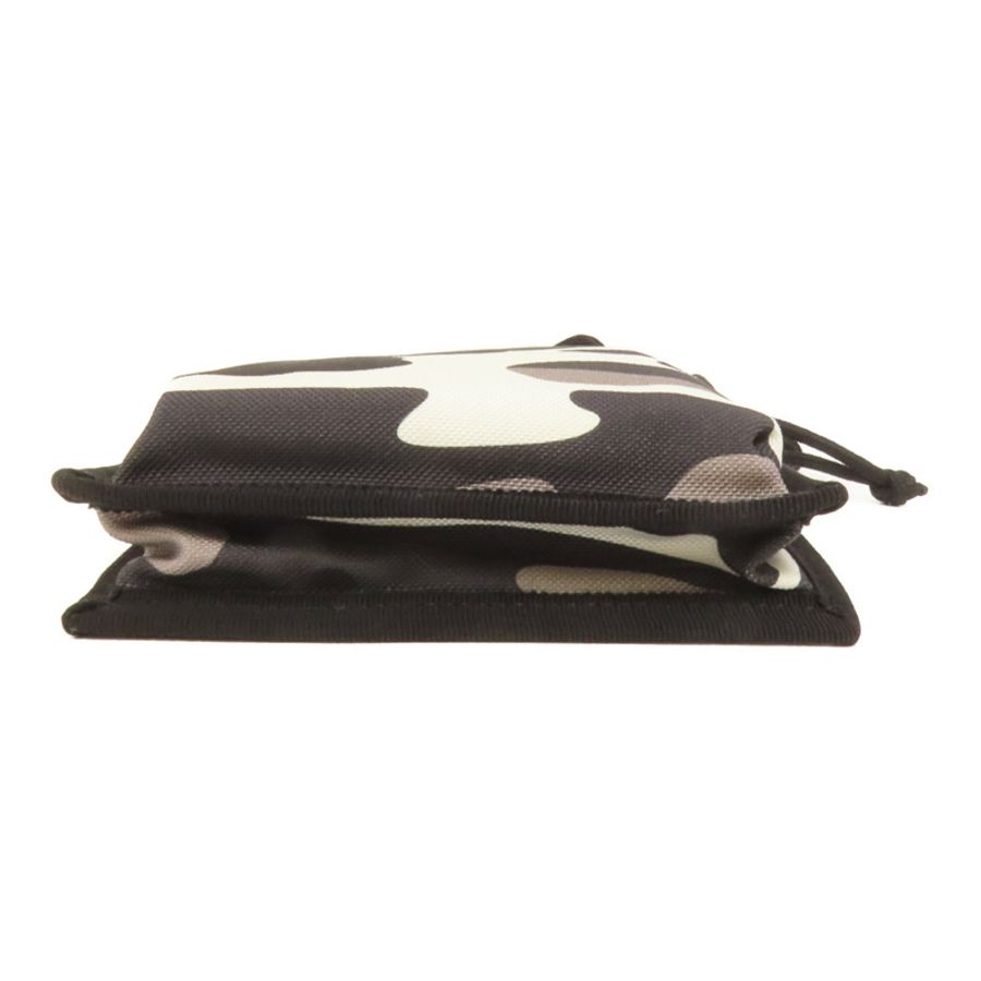 BALENCIAGA 帆布Shoulder Bag肩背袋-3