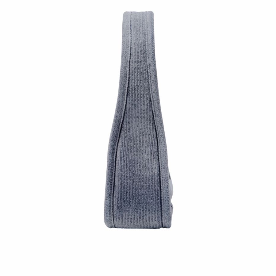 Alexander Wang 女士 小號 Ryan 包均碼碼小號、25cm*8cm*19cm-5