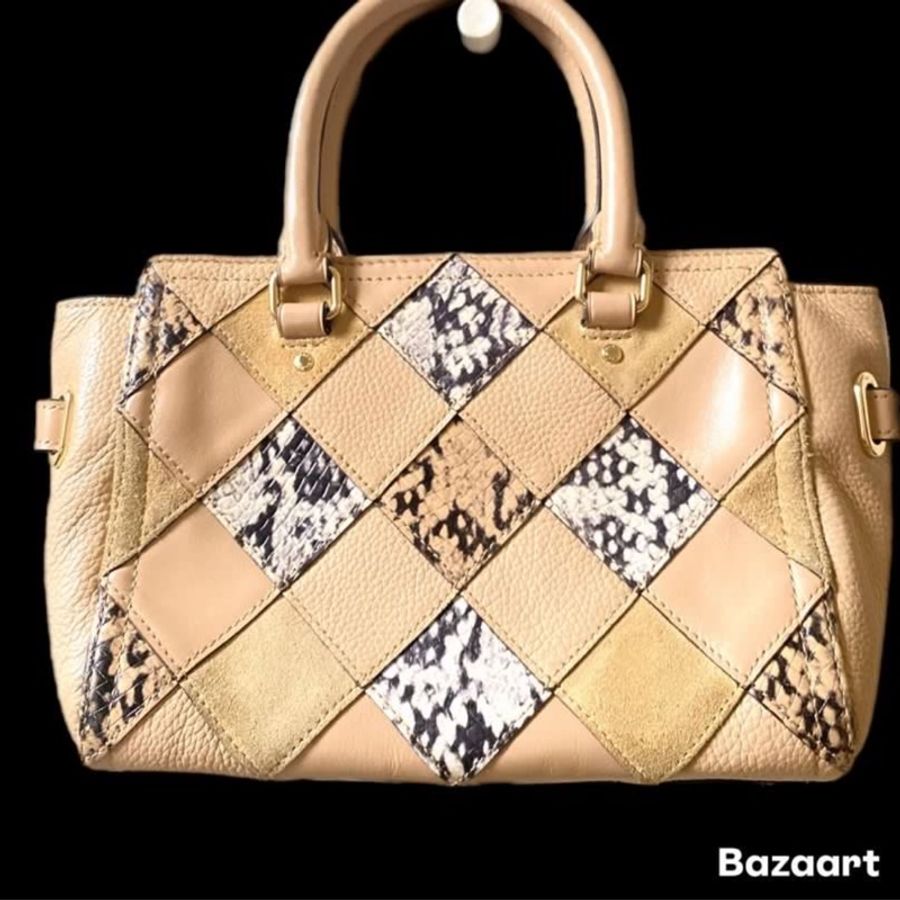 coach (handbag)-1