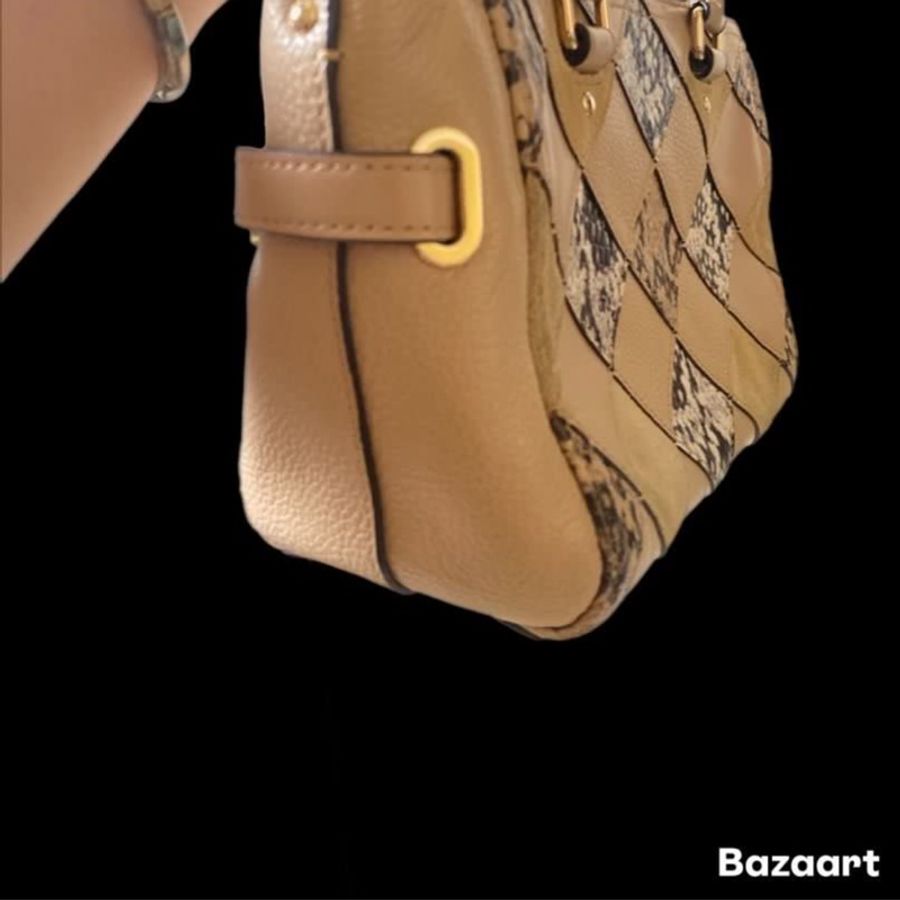 coach (handbag)-3