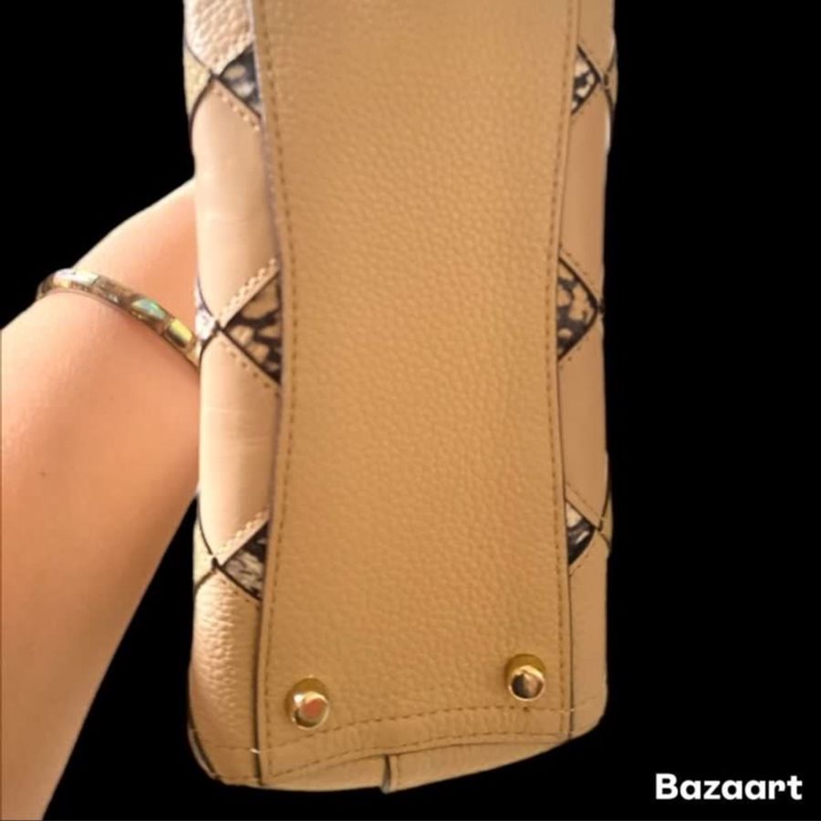 coach (handbag)-9
