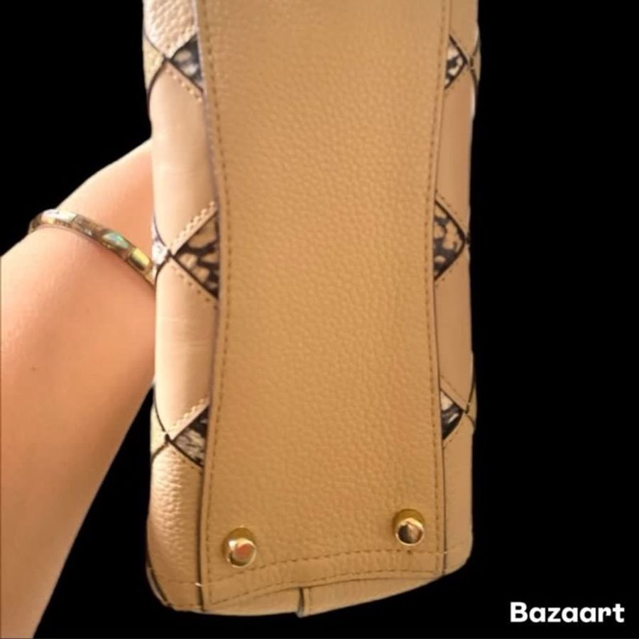 coach (handbag)-12