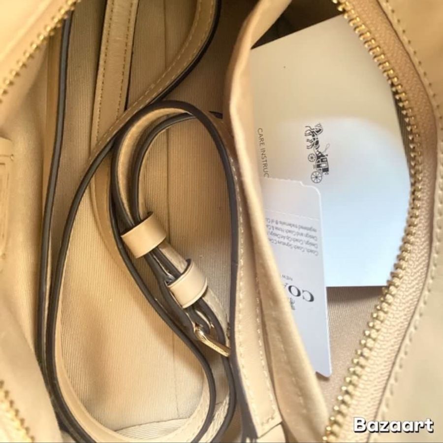 coach (handbag)-15