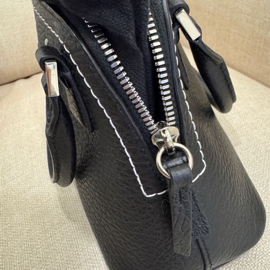 Maison Margiela- 5AC-4