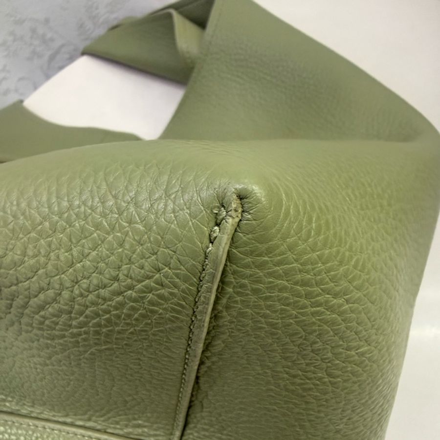 Marc Jacobs The Sack Bag-6