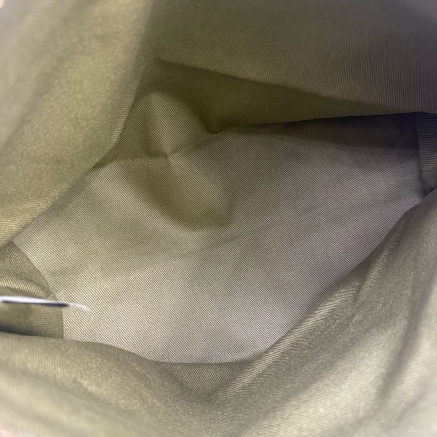 Marc Jacobs The Sack Bag-9
