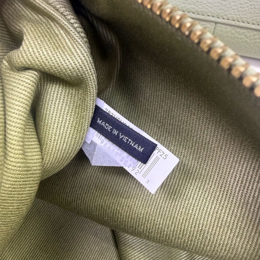 Marc Jacobs The Sack Bag-11