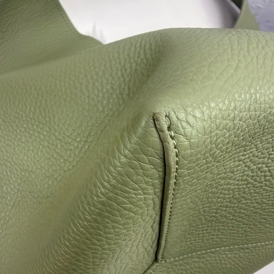 Marc Jacobs The Sack Bag-16
