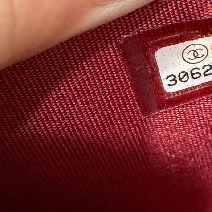 chanel19ㄇ拉中夾-16