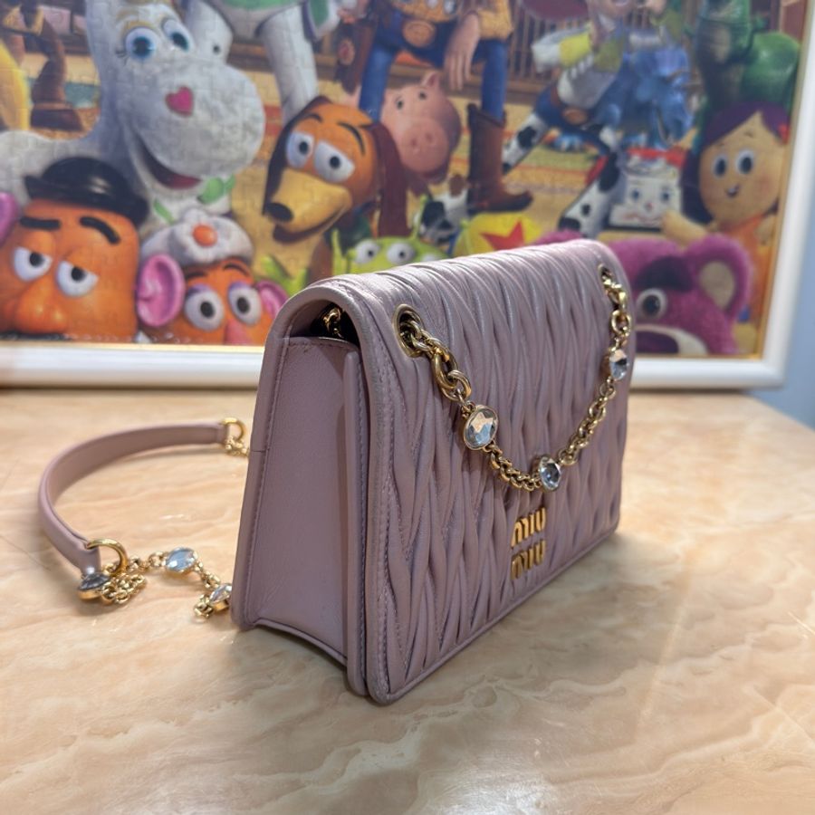 Miu Miu-1