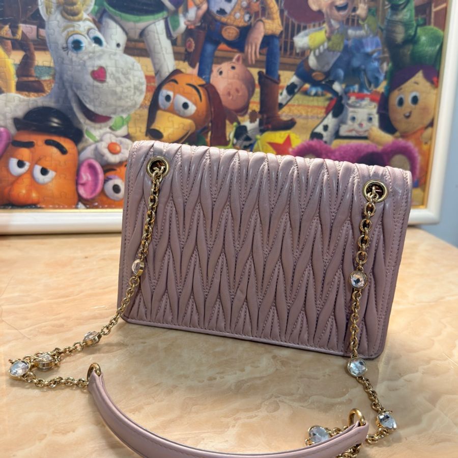 Miu Miu-2