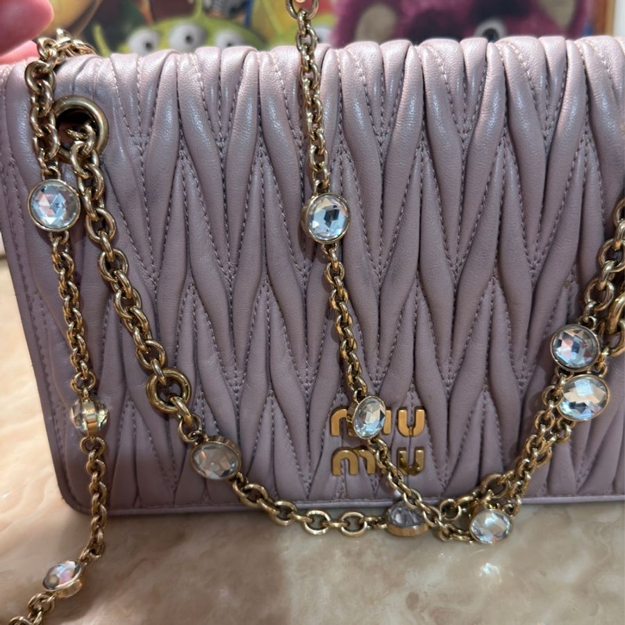 Miu Miu-4