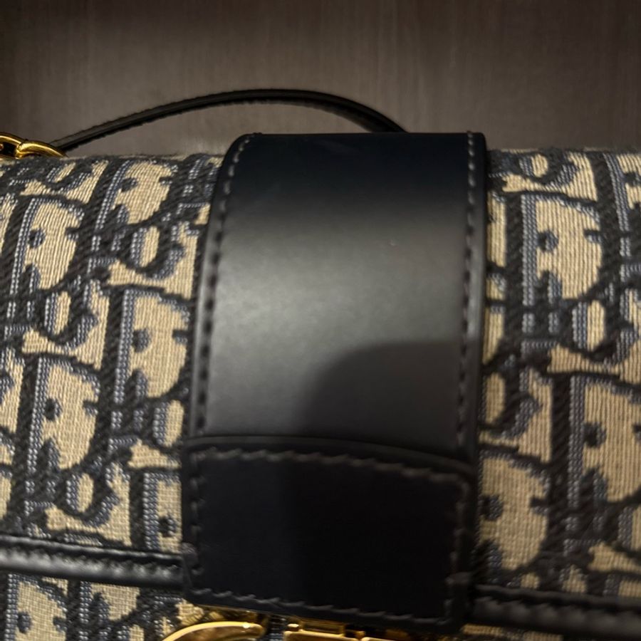 Dior 蒙田30-4