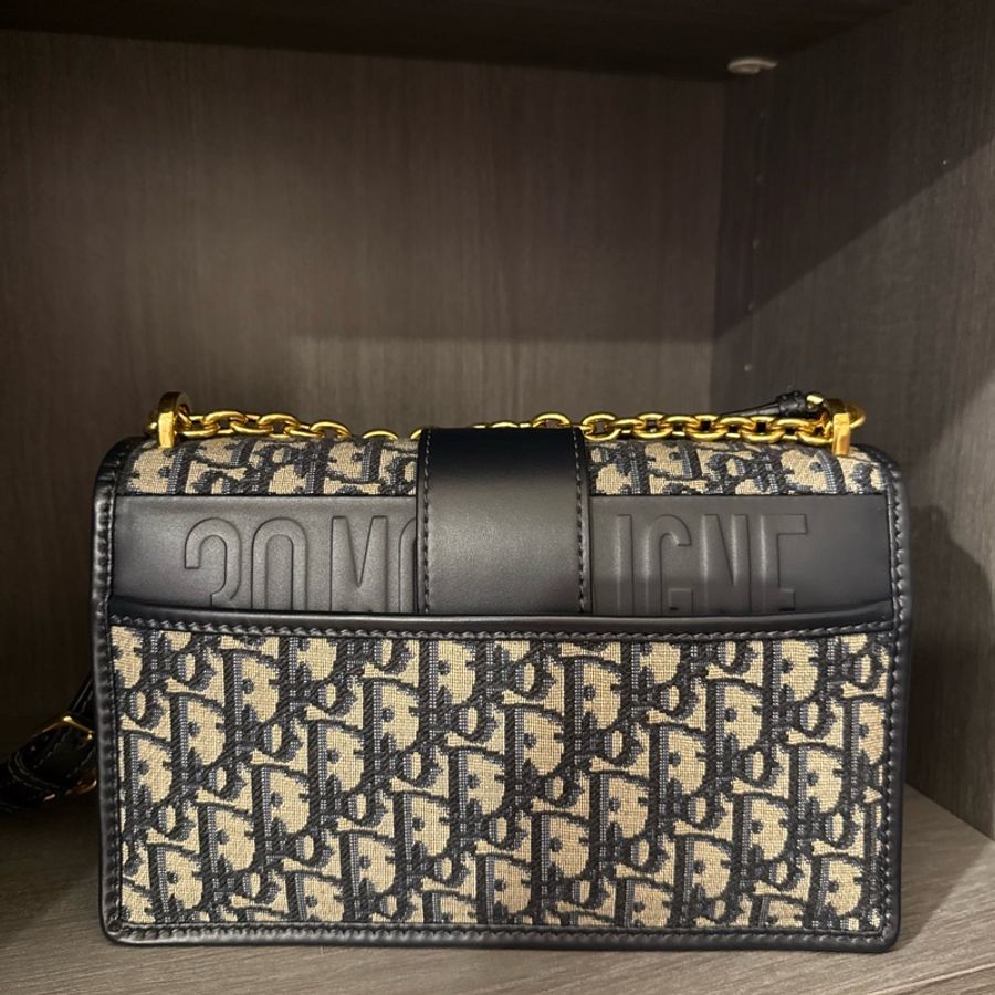 Dior 蒙田30-6