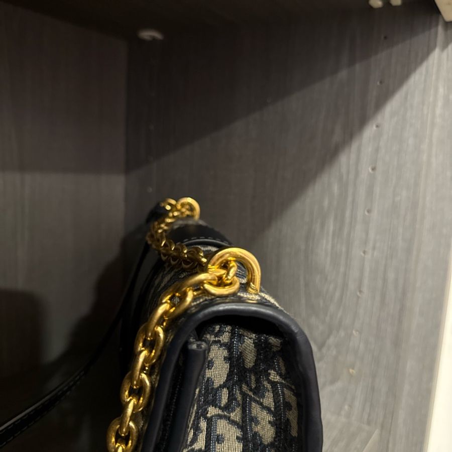 Dior 蒙田30-9