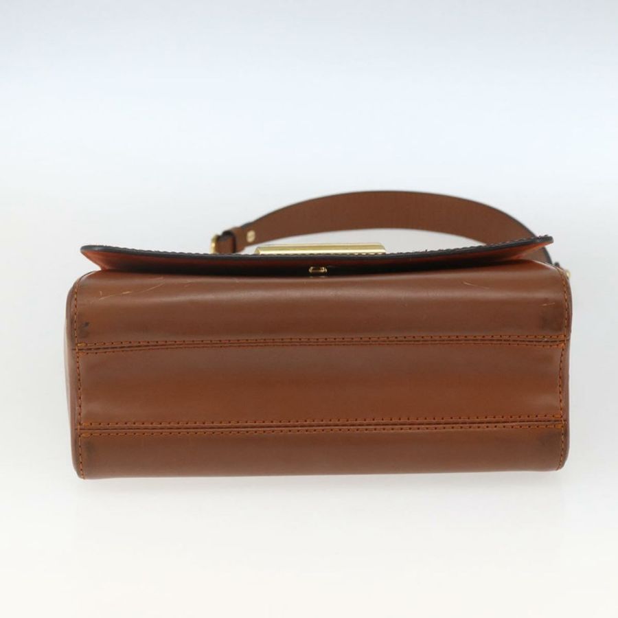 【日本直送】路易威登 Catgram Sack Twist MM 肩背包 酒紅色 M44408 LV 正品 161561SAV-4
