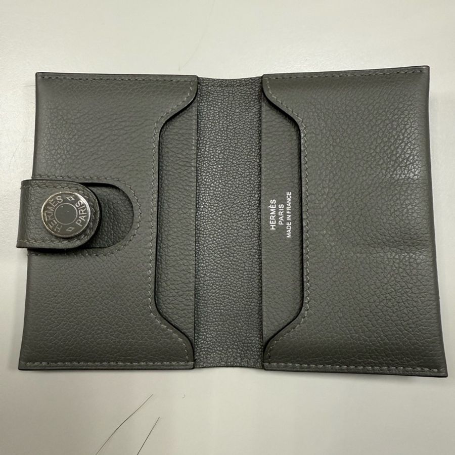 Hermes rms卡包-5