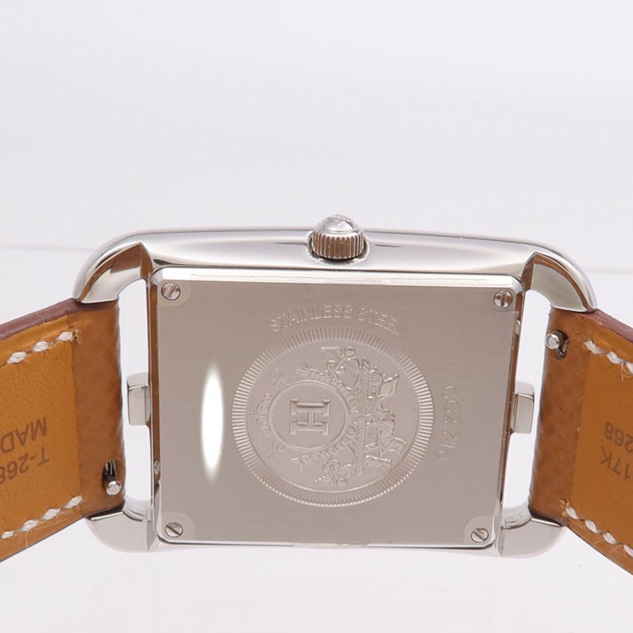 HERMES Capecod CC2.710-5