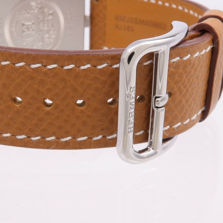 HERMES Capecod CC2.710-6