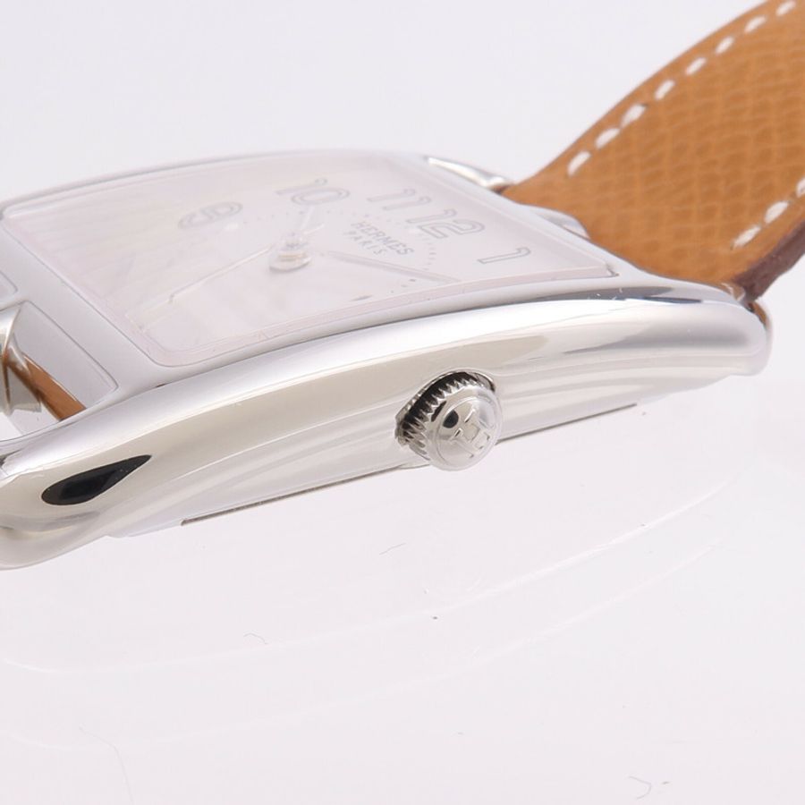 HERMES Capecod CC2.710-7