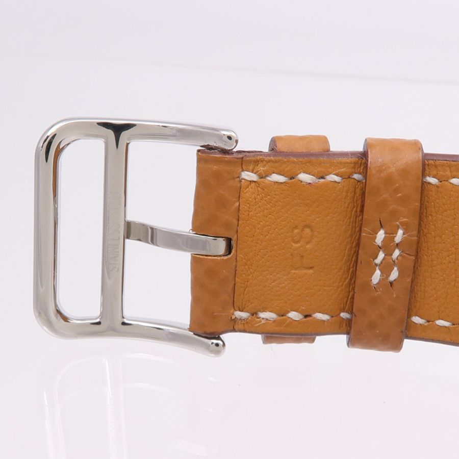 HERMES Capecod CC2.710-9