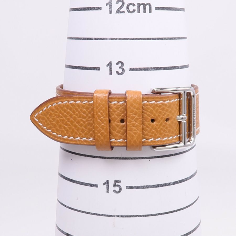 HERMES Capecod CC2.710-15