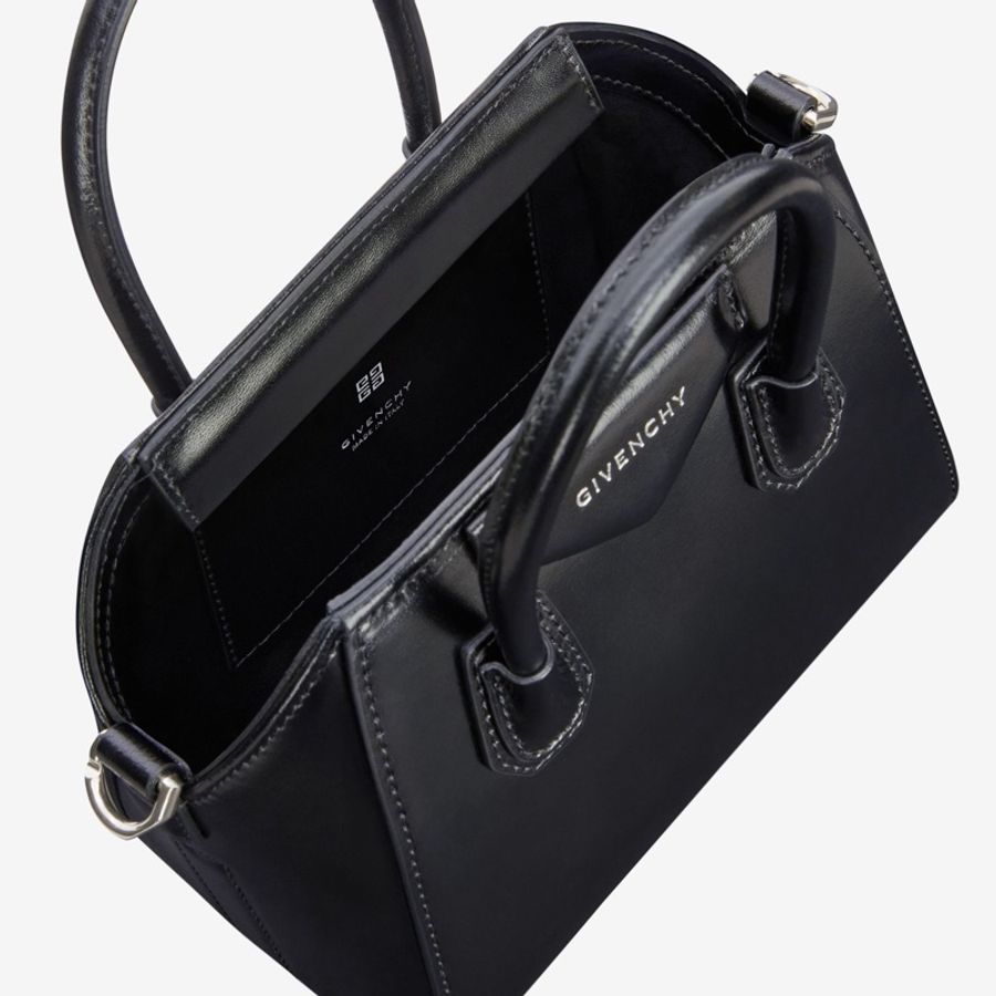 Givenchy 女士 可調節肩帶單肩包均碼碼22cm*10cm*18cm-1