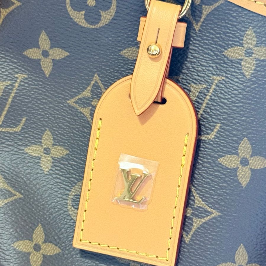 LV carryall PM-1