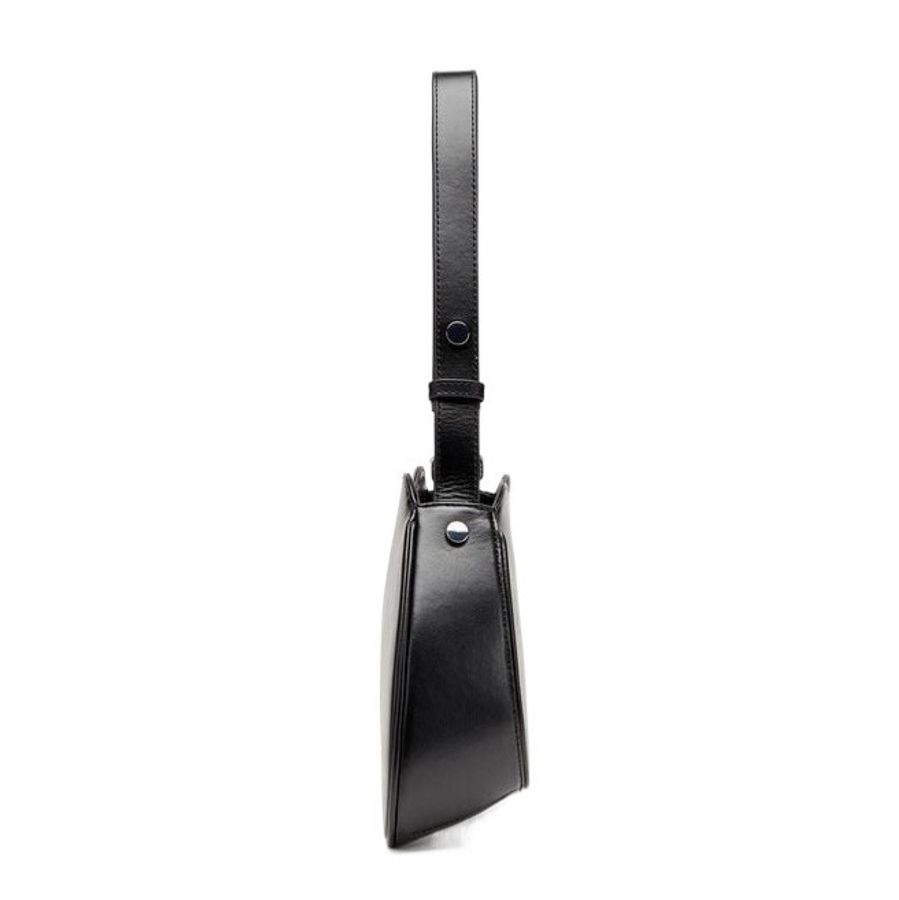 Diesel 女士 Play 拉鍊單肩包均碼碼33cm*8cm*19.5cm-3