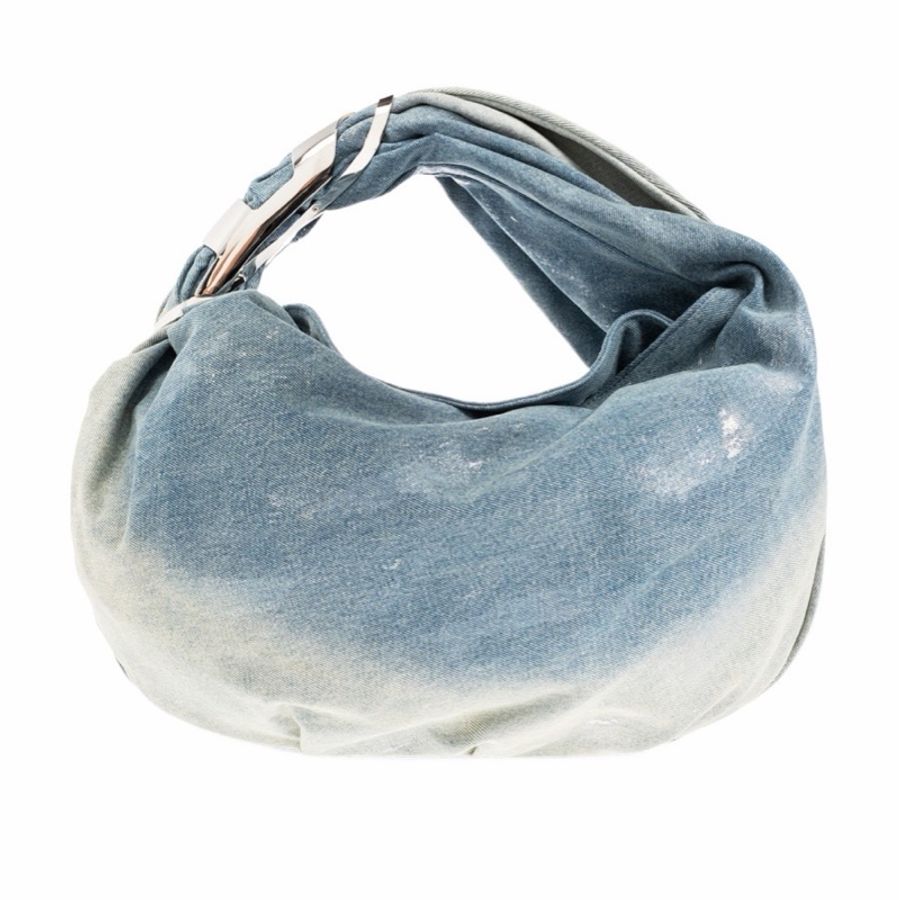 Diesel 女士 徽標單肩包均碼碼47cm*23cm*46cm-0