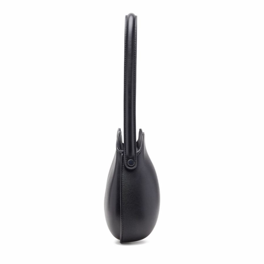 Diesel 女士 double-d 单肩包均码码33cm*11cm*21cm-2