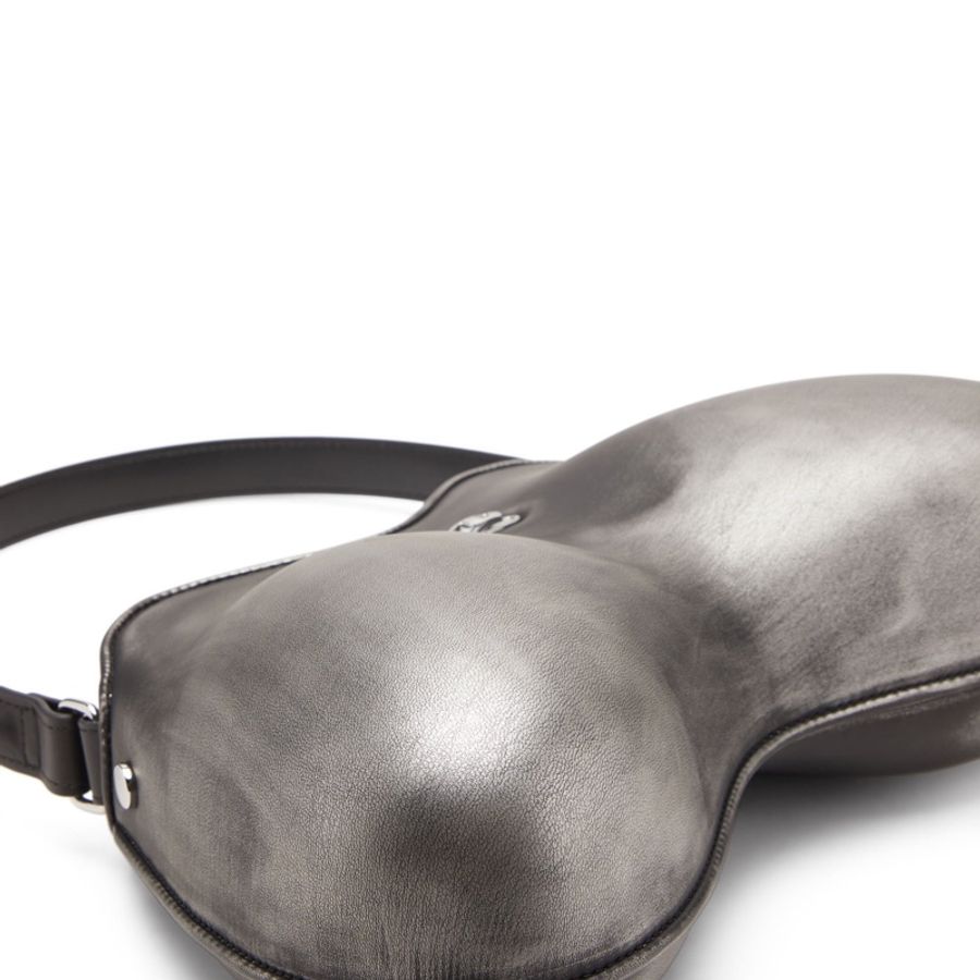 Diesel 女士 雙D-Rigid 手提包均碼碼33cm*11cm*21cm-2