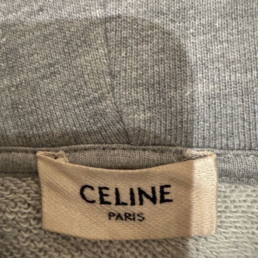 Celine-2