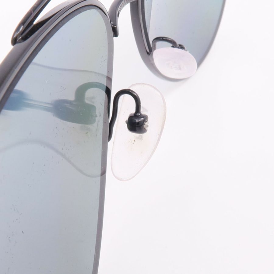 PRADA PVC Sunglasses太陽眼鏡-8
