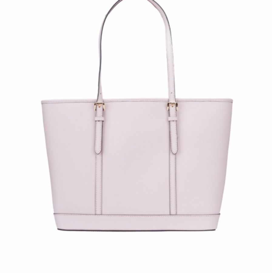 Michael Kors 女士 JET SET TRAVEL手提包均碼碼44/35 X 16 X 29 CM-6