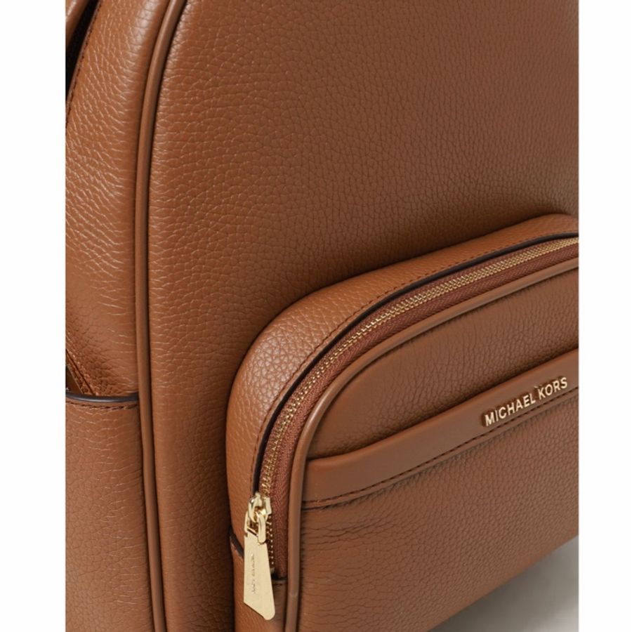 Michael Michael Kors 女士 頂部提手雙肩包均碼碼25cm*10cm*30cm-3