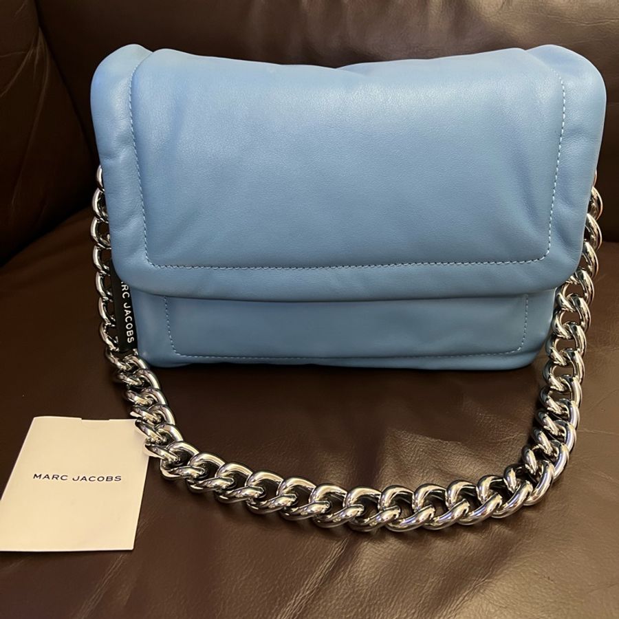 Marc Jacobs枕頭包-0