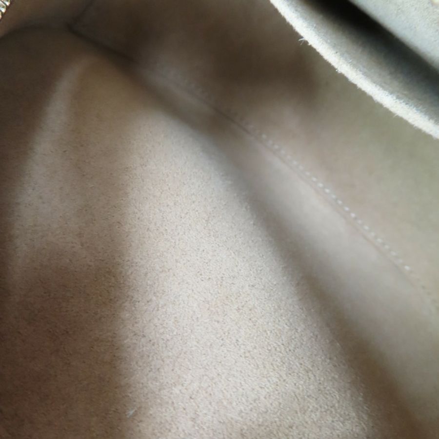 棕色 原花帆布 Boite Chapeau Souple PM 肩背包M45149【LOUIS VUITTON LV 路易威登】 M45149-5