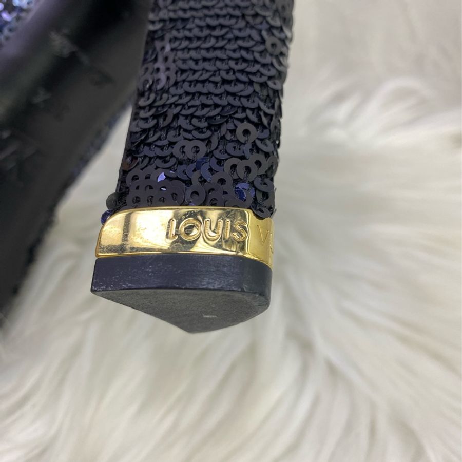 Louis Vuitton EU36.5-13