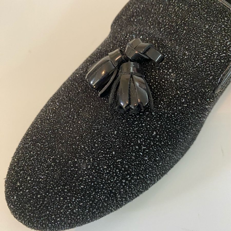 Hogan Flats EU 37-3