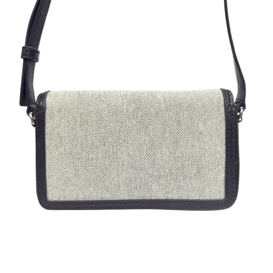 Marc Jacobs 斜揹袋-6