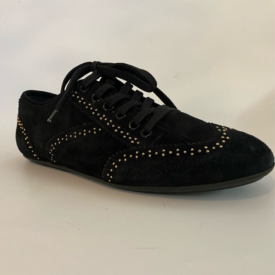 Louis Vuitton Shoes EU 37.5-14