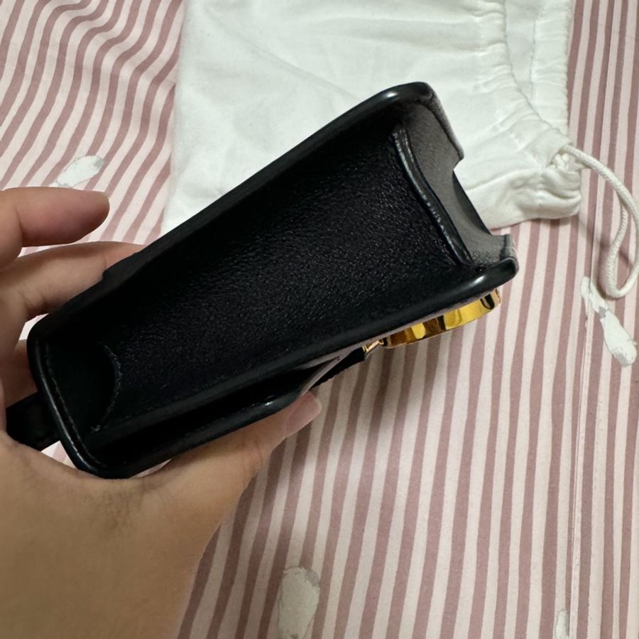 Dior micro 蒙田-8