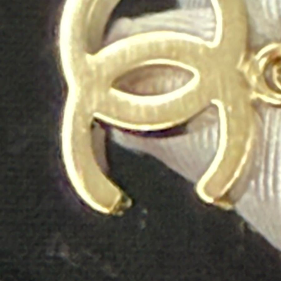 CHANEL香奈兒珍珠手鏈-5