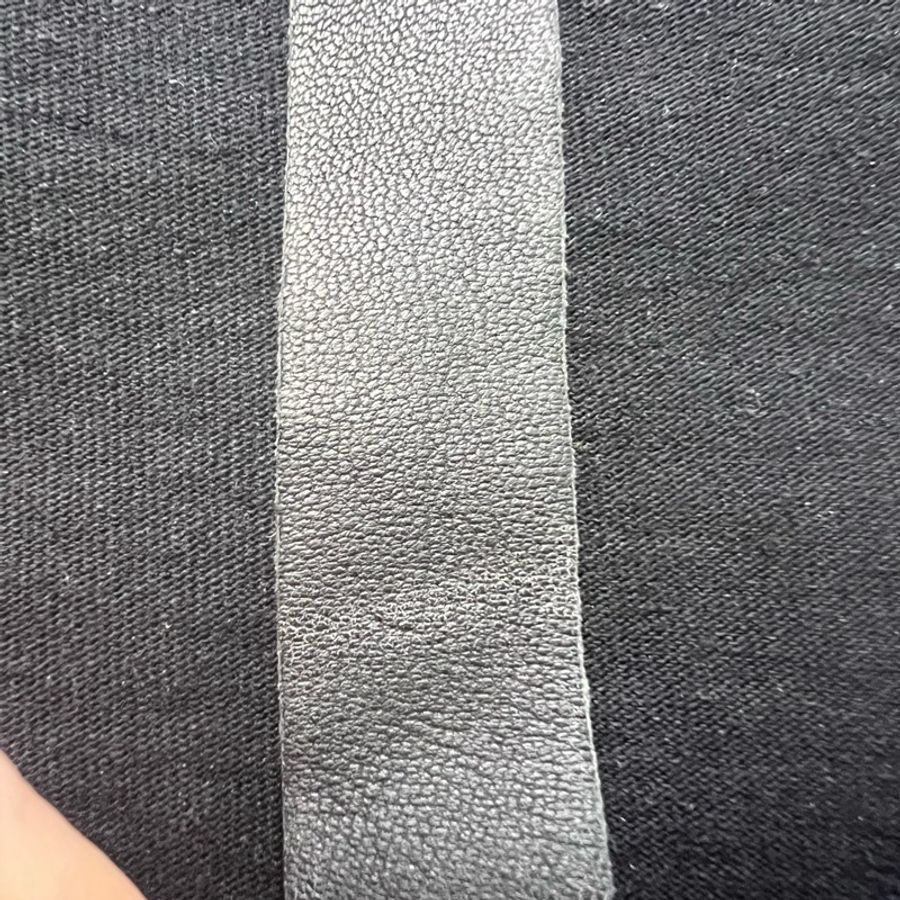 ✨Chrome Hearts梵文刺繡長袖 XXL-5
