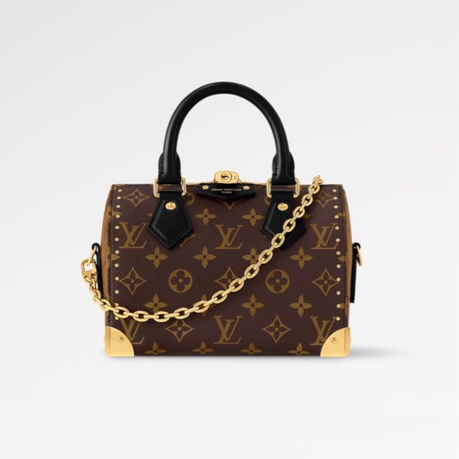 LV speedy 20-0