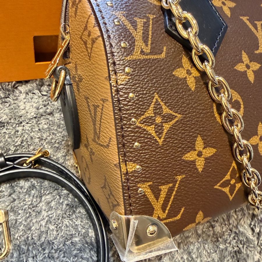 LV speedy 20-2
